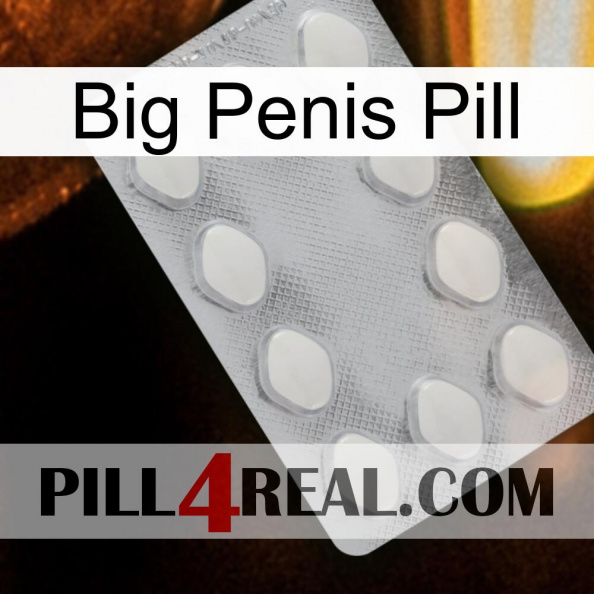 Big Penis Pill 16.jpg